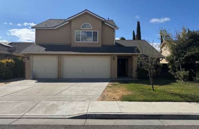 COMING SOON! 4 Bedroom, 3 Bath Tri-Level Home with NEW UPGRADES! photos photos