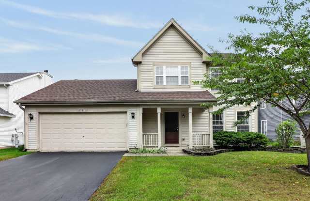 2551 SMITHFIELD Lane Gallery 1