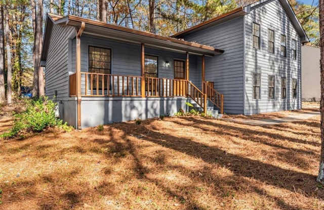 444 Wellington Way photos photos