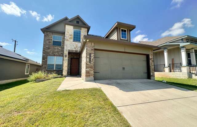 Viewable August 25th! Pets Accepted! photos photos