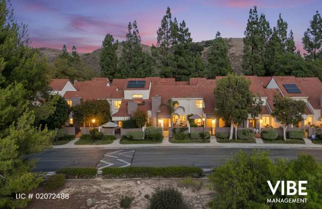 LOCATION, LOCATION, LOCATION!!!! "Hidden Canyon" w/ MOUNTAIN  SUNSET VIEWS photos photos