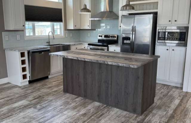 134 Clover Ct Gallery 4
