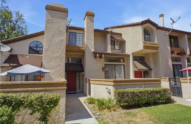 24 Rock Cliff Place photos photos 24 Rock Cliff Place photos photos