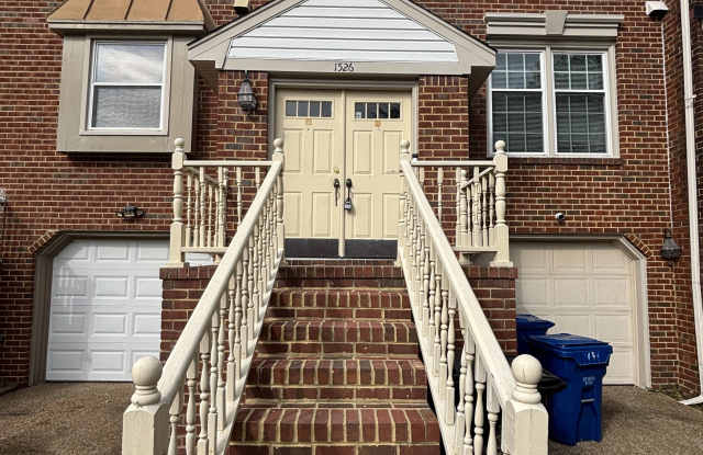 1526 Brenland Cir - 1526 Brenland Circle, Virginia Beach, VA 23464 1526 Brenland Cir - 1526 Brenland Circle, Virginia Beach, VA 23464