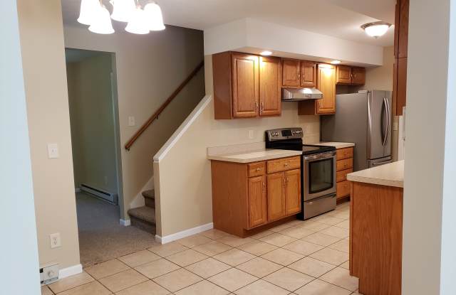 51551 Currant Road Gallery 3