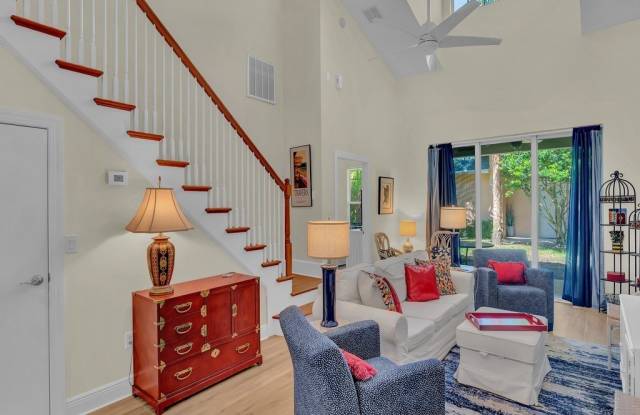 1638 Baseline Lane Gallery 3