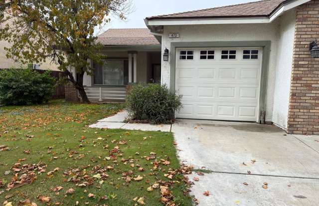 473 Cabernet St photos photos 473 Cabernet St photos photos