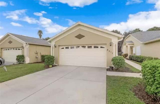 8511 Ibis Cove Cir photos photos 8511 Ibis Cove Cir photos photos