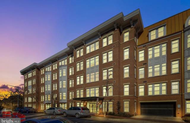1451 BELMONT STREET NW photos photos