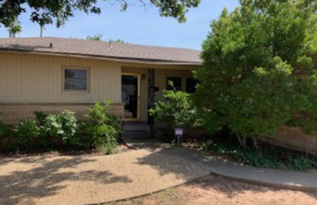 3213 36th St photos photos 3213 36th St photos photos