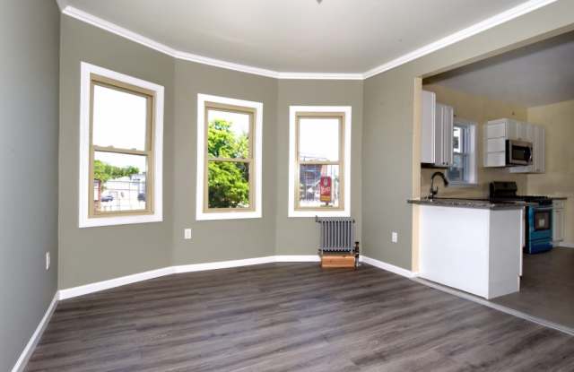 308 Milburn Avenue Gallery 2