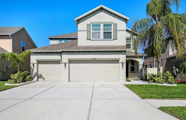 13333 PALMERA VISTA DRIVE photos photos