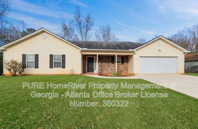 25 Haywood Ct Gallery 1