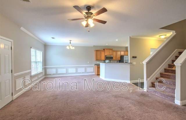 836 Bayshore Lane Gallery 4