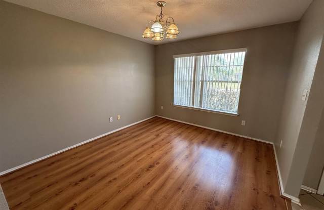 1436 Cacao Ln Gallery 3