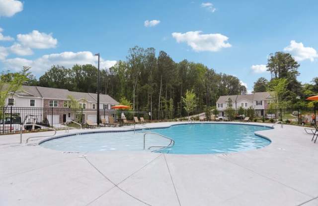 3502 Cardinal Drive Southwest Gallery 4