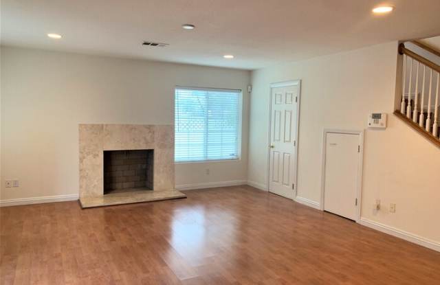 1160 Branding Iron Drive Gallery 2