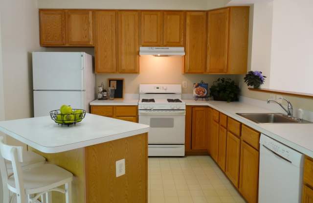 2327 SANDY WALK WAY Gallery 2