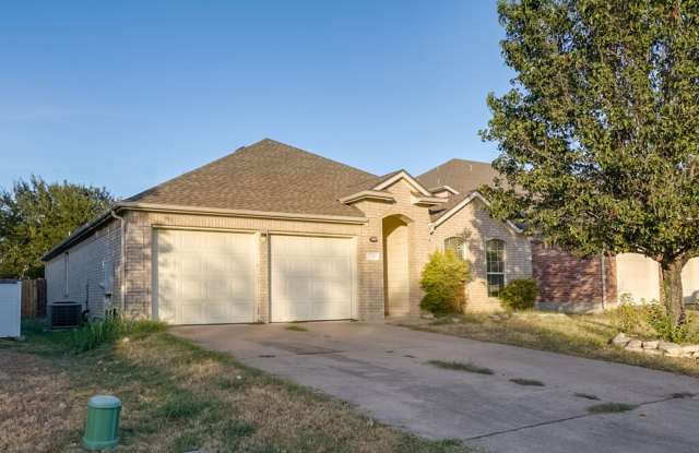 240 King Elder Ln, Leander, Texas 78641 Gallery 1