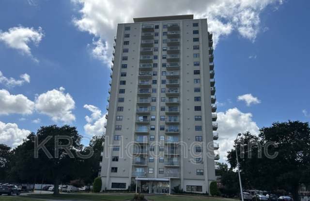 1 Crawford Pkwy photos photos 1 Crawford Pkwy photos photos