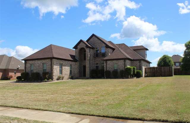 62 EASLEY CT Gallery 2