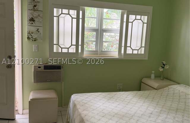 2001 S Ocean Dr Gallery 4