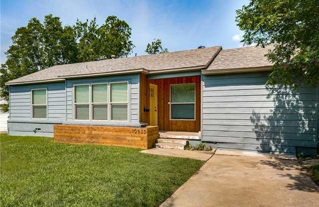 10525 Andover Drive Gallery 2