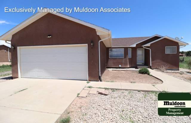 Remodeled Pueblo West Rancher with Full Finished basement photos photos