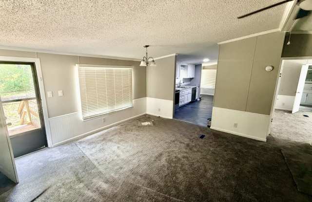 7350 Southeast 78th Place Gallery 2