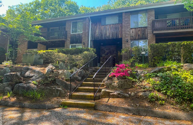 200 Woodmont Avenue photos photos
