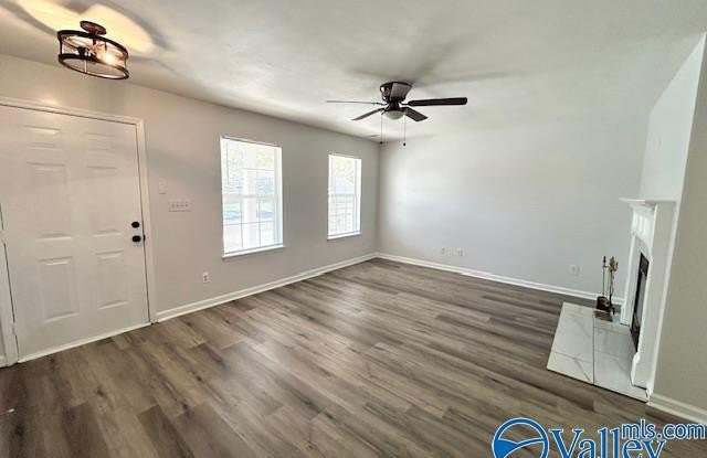 112 Lazy Willow Way Gallery 4