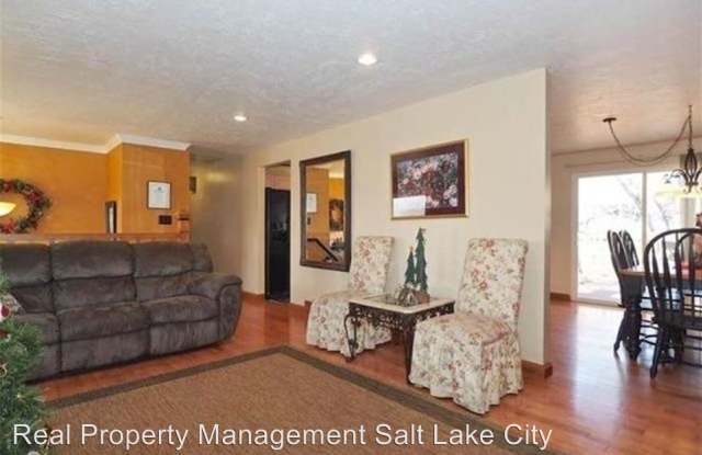 1234 N 725 W Gallery 3