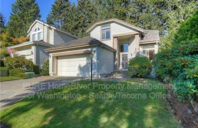 6109 83rd Ave W Gallery 2