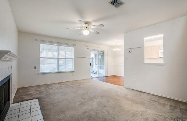 6063 BANTRY BAY Gallery 3