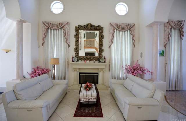 20017 E Skyline Drive - 20017 East Skyline Drive, Walnut, CA 91789