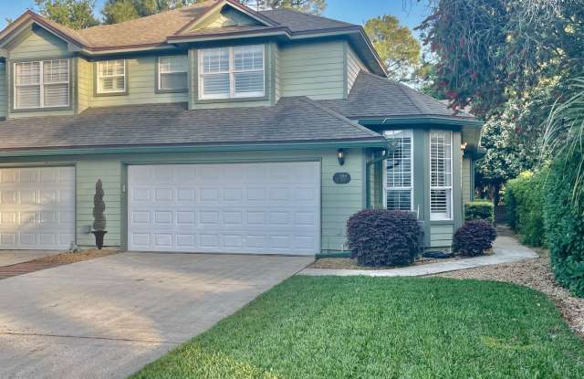 95116 Village Dr photos photos