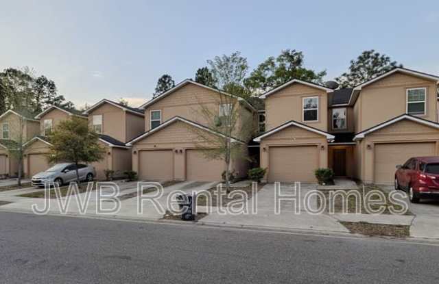7796 Playschool Ln photos photos