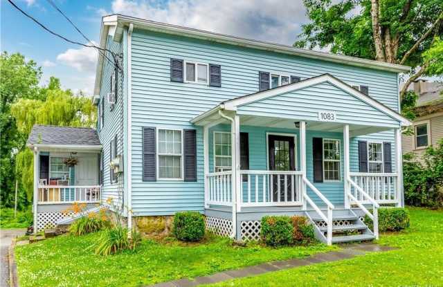 1083 Route 311 photos photos