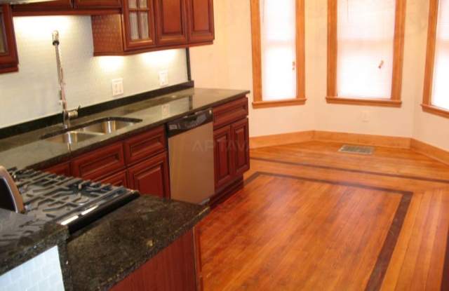 32 Holyoke Rd. photos photos