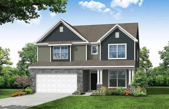 5BR/4BA w/ Guest Suite + Loft in Hampton Woods photos photos