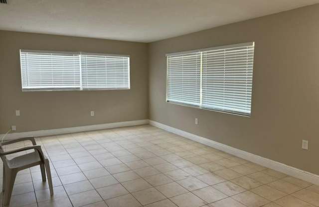 9519 Birmingham Drive Gallery 3
