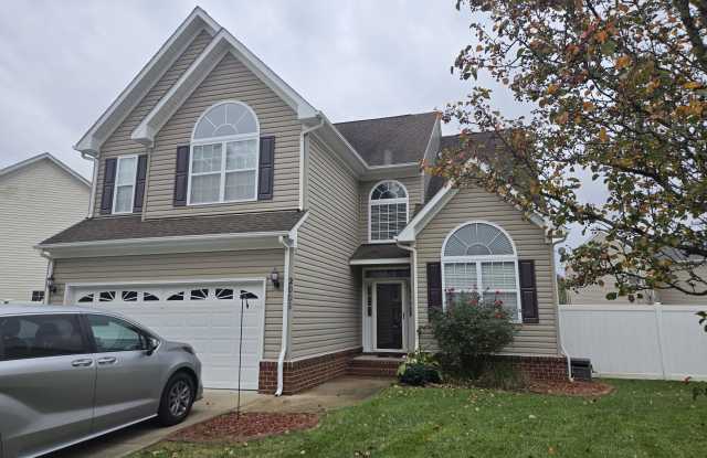 2009 Breck Avenue photos photos