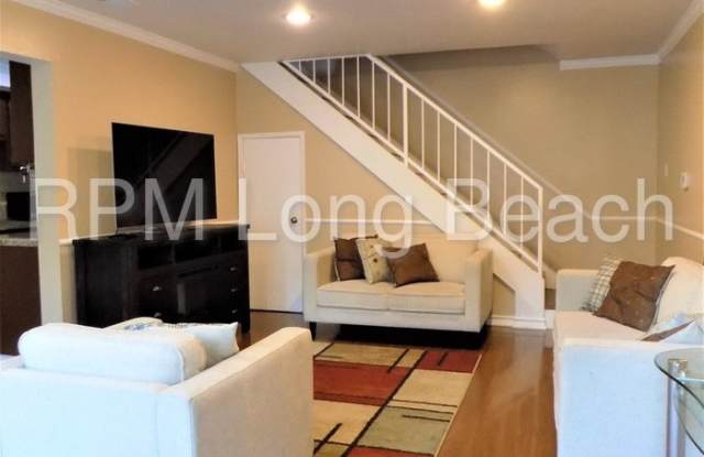 16925 Judy Way Gallery 4