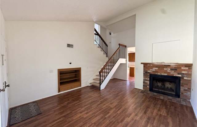 1061 N Glendora Avenue Gallery 4