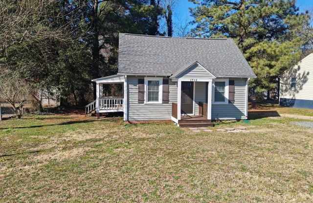 2 bedroom home photos photos 2 bedroom home photos photos