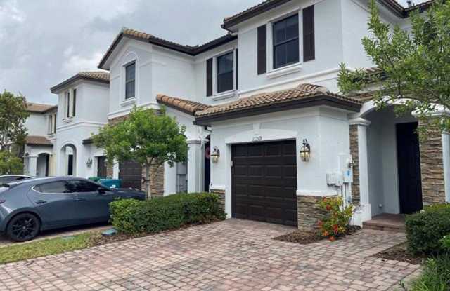 11269 NW 88th St th 11269, Doral, FL 33178 Gallery 4