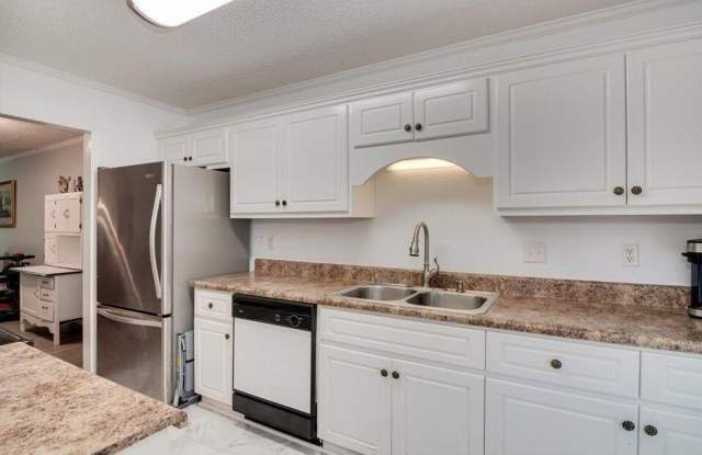 4403 MISTY COVE Court Gallery 3