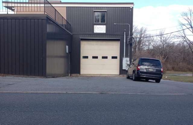 1160 S STATE Street unit: 2 photos photos