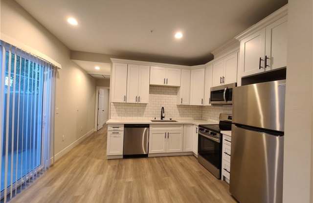 8412 Burnet Avenue photos photos