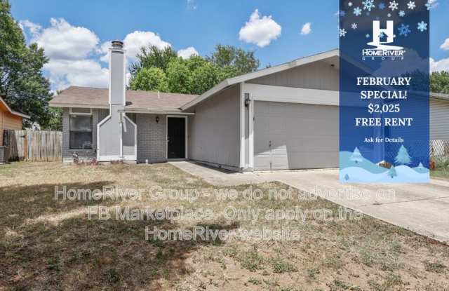 9759 Hidden Brk photos photos